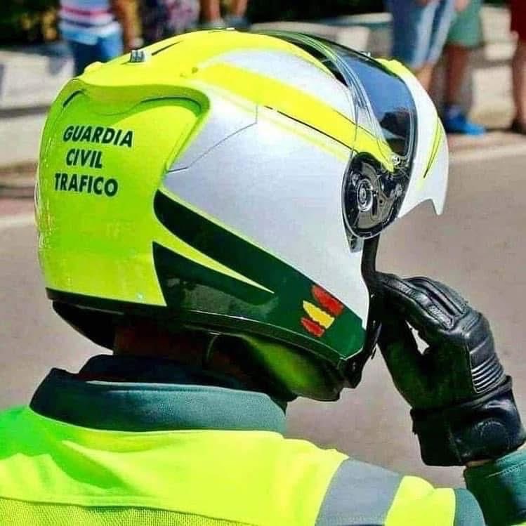 Guardia Civil 1905 tweet media