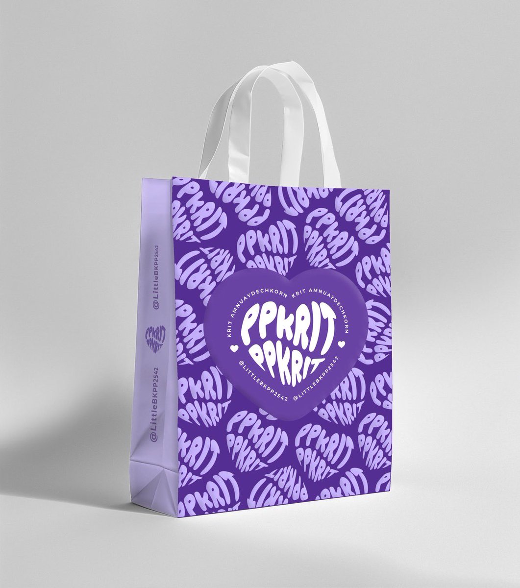 littlebkpp2542 tweet media