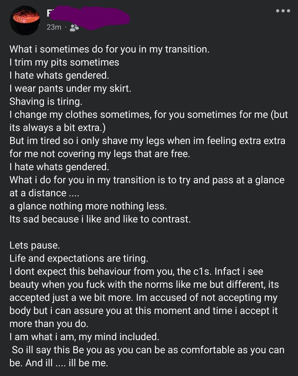 Cryptic Bore tweet media