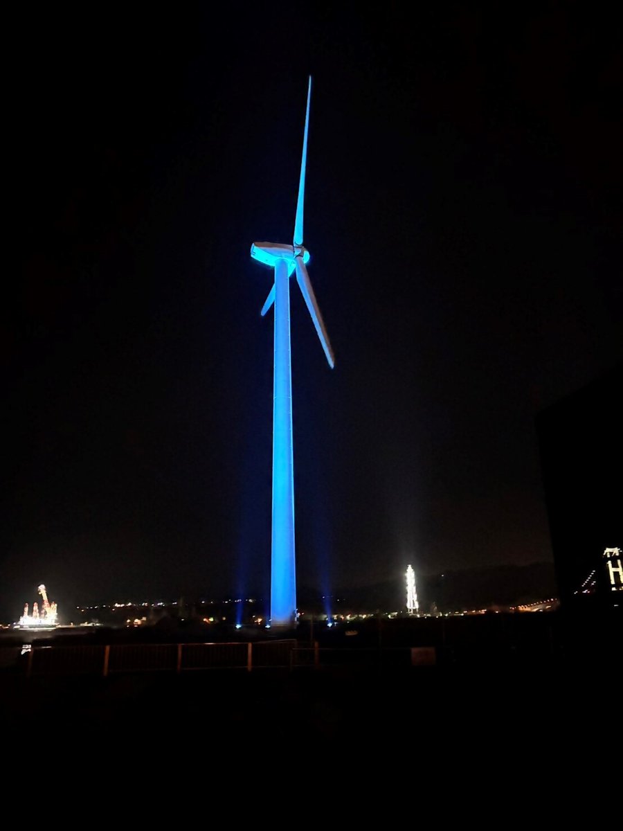 室蘭市 tweet media