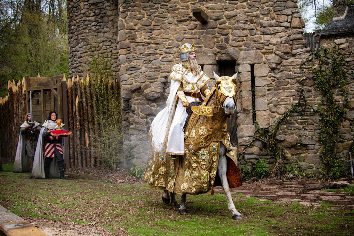 Guy Lebon | 🇫🇷⚜️ tweet media