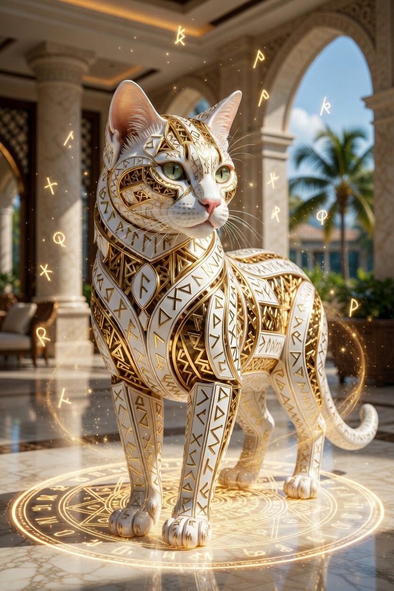 <a href="/Divide_By_Zero/">Sente</a> <a href="/karen_tier70638/">Steelhorses🇺🇲45thNorth</a> <a href="/seahawkgirl84/">MamaLamb</a> <a href="/LoriMills535481/">Lori 🇺🇸</a> <a href="/live2rideahd/">George Bates</a> <a href="/AmericanMimi71/">MSCasey</a> <a href="/JimAlbany/">Jim Albany</a> <a href="/CrimsonVeilX/">CrimsonSpellbound</a> <a href="/art_muse/">Art Muse</a> <a href="/Madhawk300/">Jo🇺🇸Jim Rippy</a> <a href="/Aikm_Ai/">Akim</a> Here is my take🐈💫🕌✨