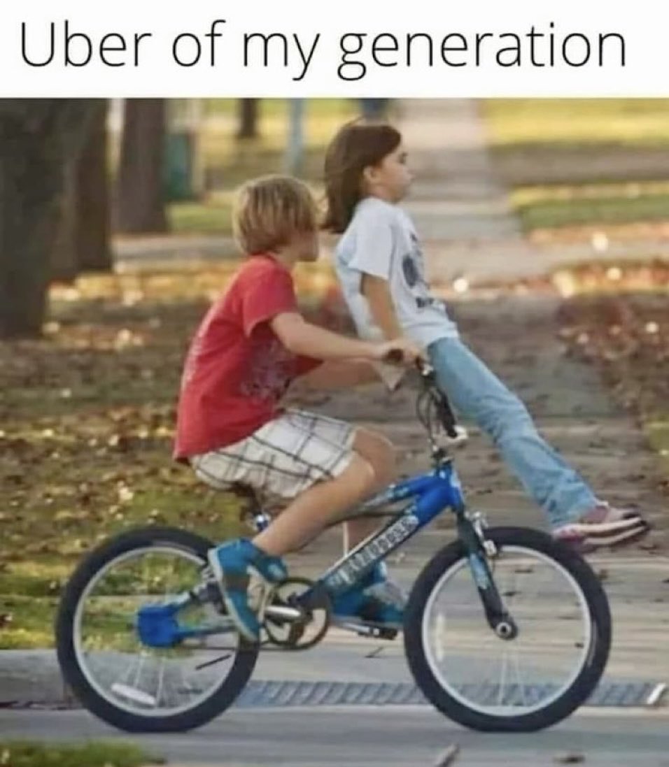 GnosisWolf tweet media