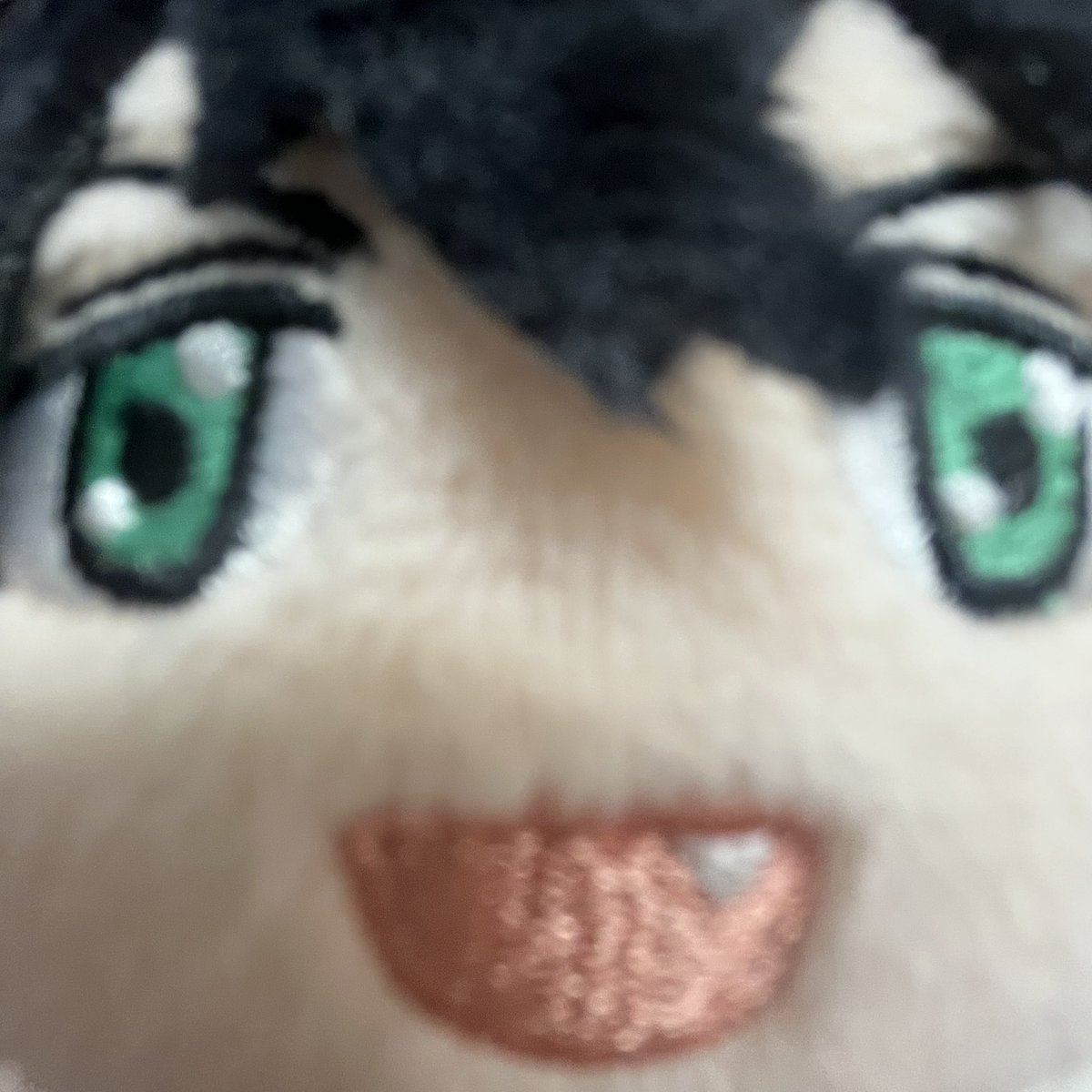 ねね✨️❤️ tweet media