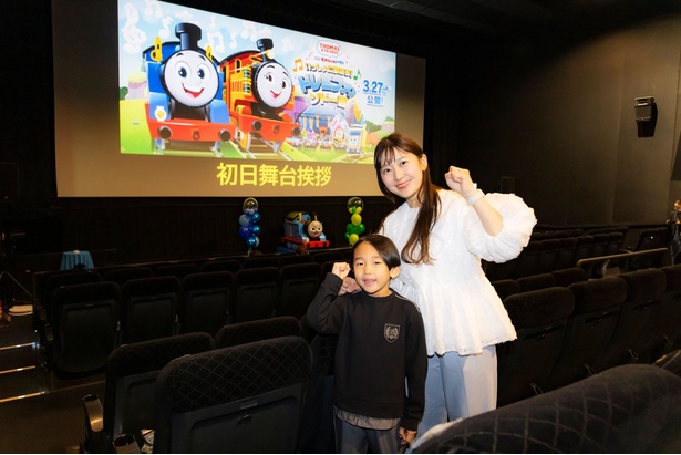 キャラWalker【公式】 tweet media