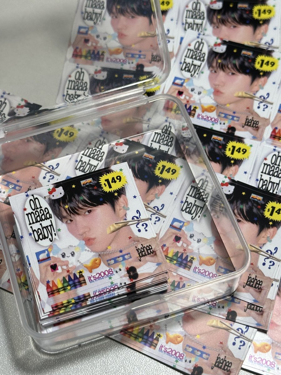 tokunopunni tweet media