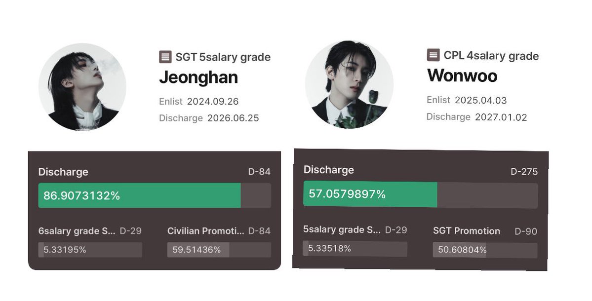 cy ౨ৎ tweet media