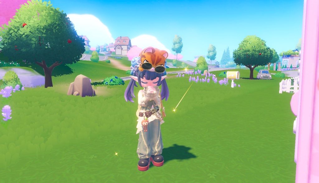 Rea🐥⸒⸒ tweet media