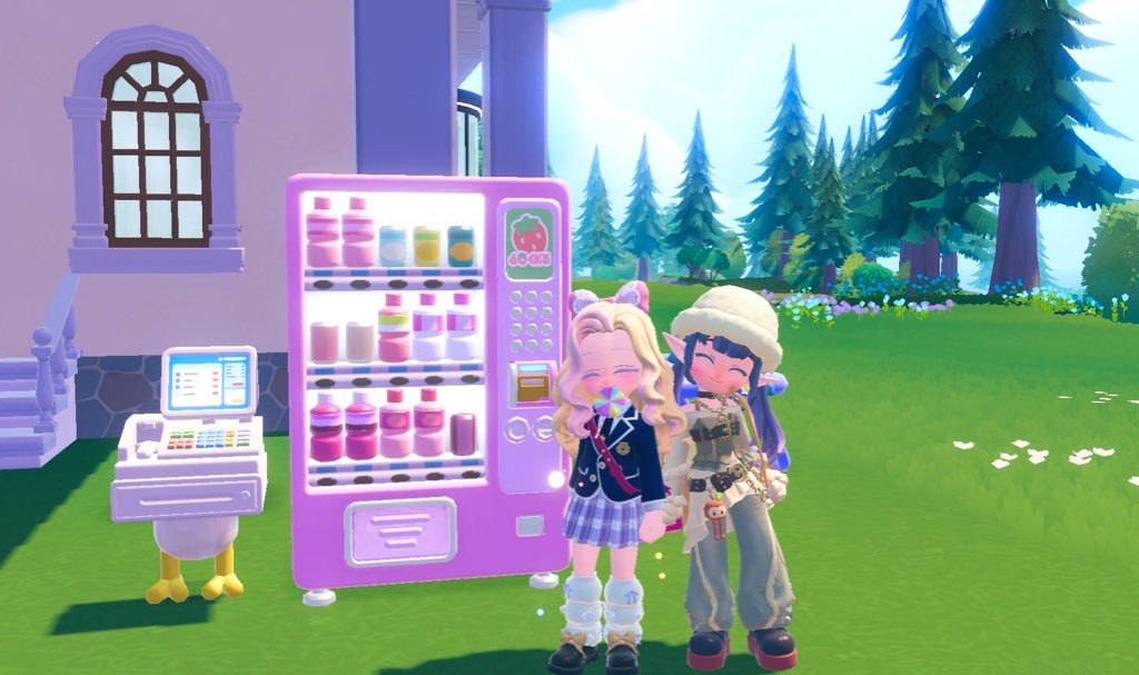 Rea🐥⸒⸒ tweet media