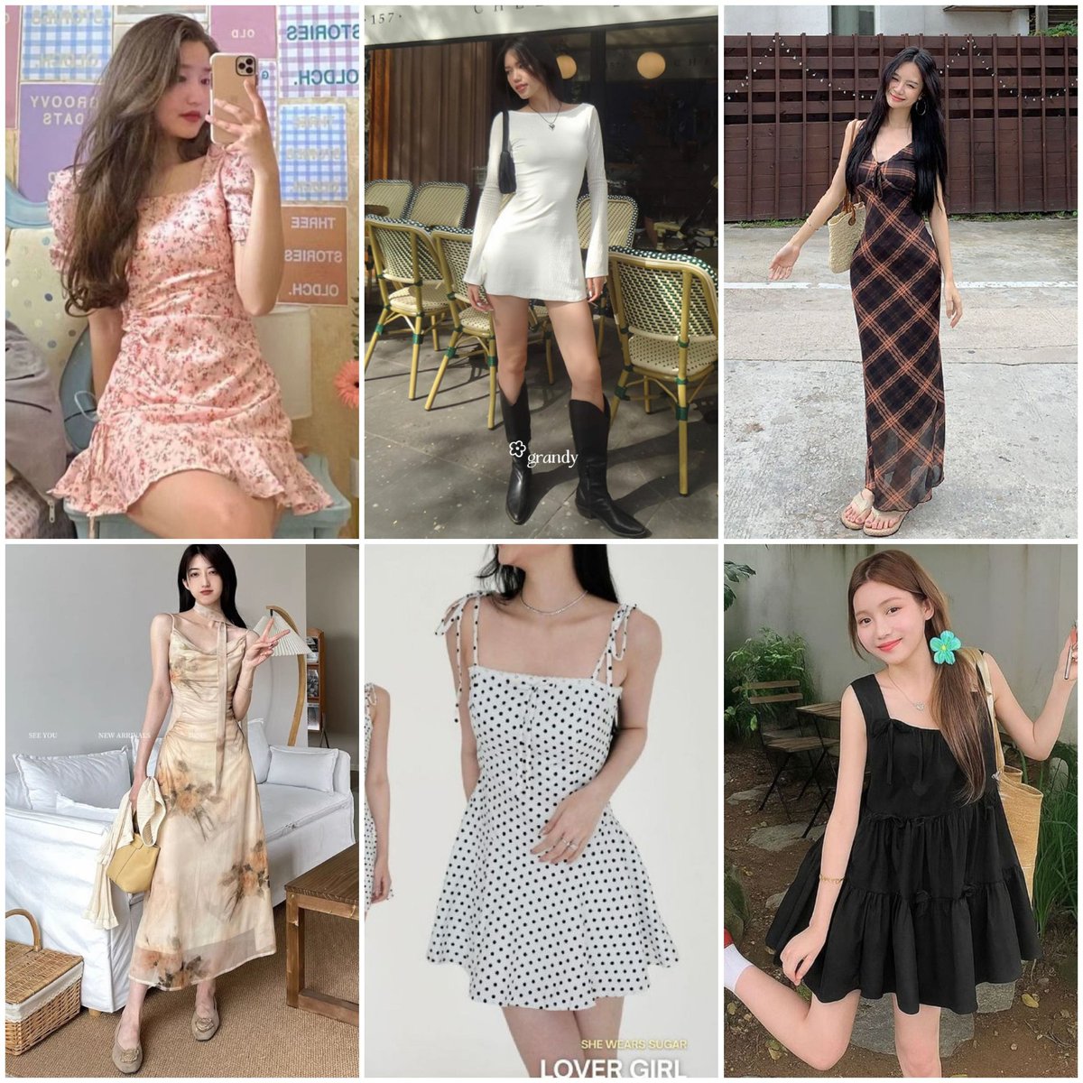 ninachav14's tweet photo. y2k dress
1.https://t.co/Np5lnsHy0s
2.https://t.co/EmaMa6vQqj
3.https://t.co/TAcA9zVC4F
4.https://t.co/CZfwKeDVyi
5.https://t.co/0qy0peCt7l
6.https://t.co/moVomaoesu https://t.co/wbUKoIl9F4