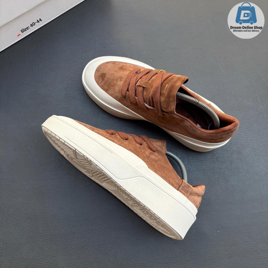 Spana & V.A.R Movement tweet media