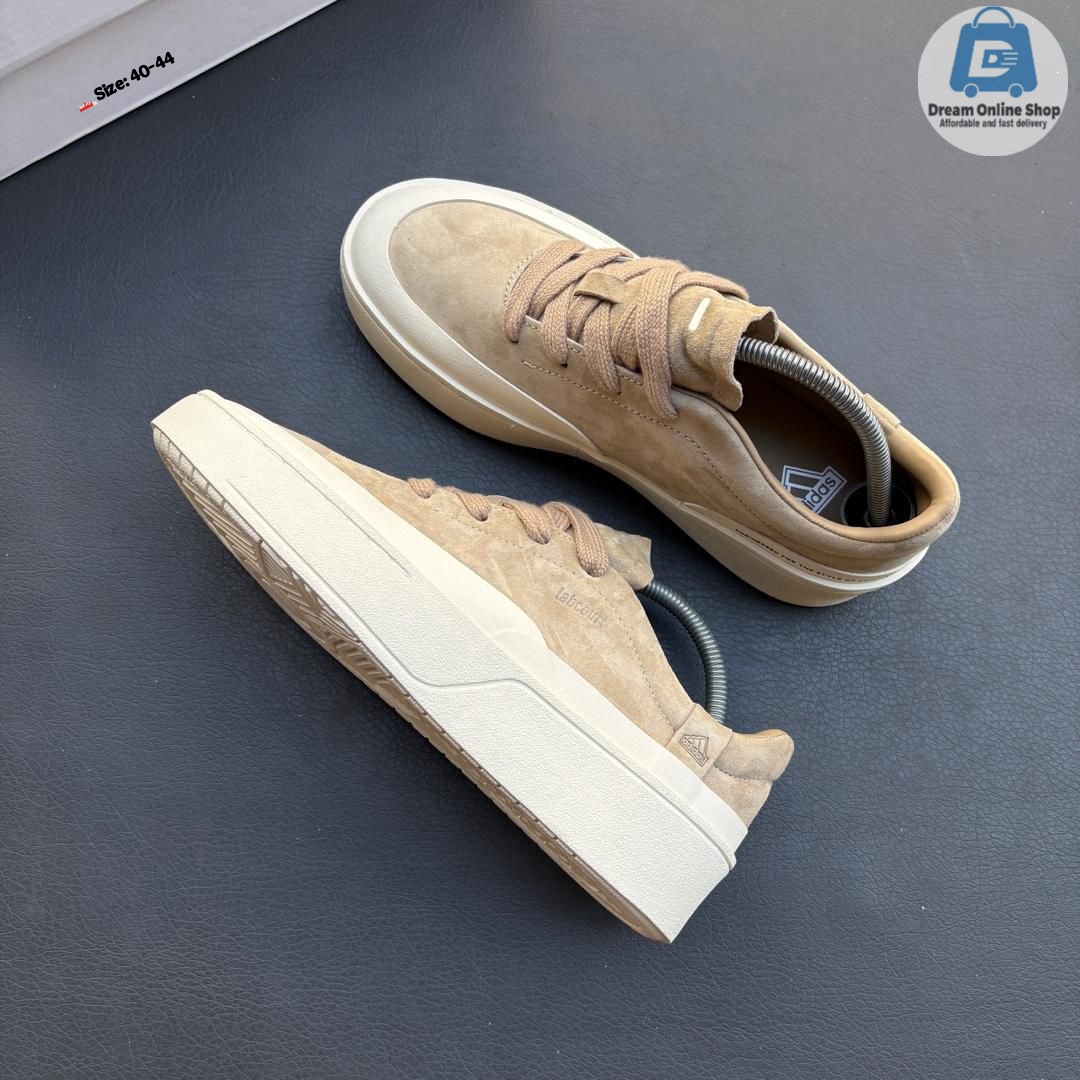 Spana & V.A.R Movement tweet media