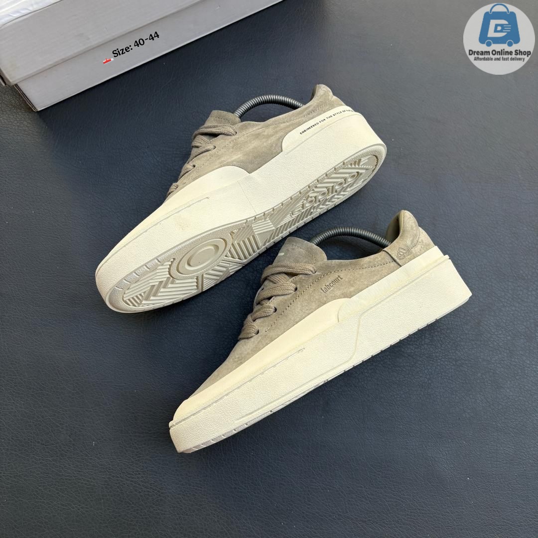 Spana & V.A.R Movement tweet media