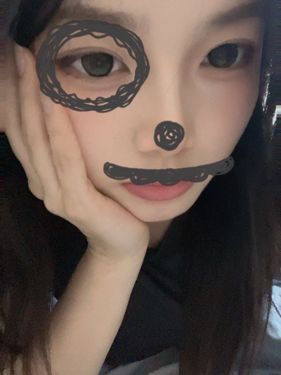 夫妻肺片 tweet media