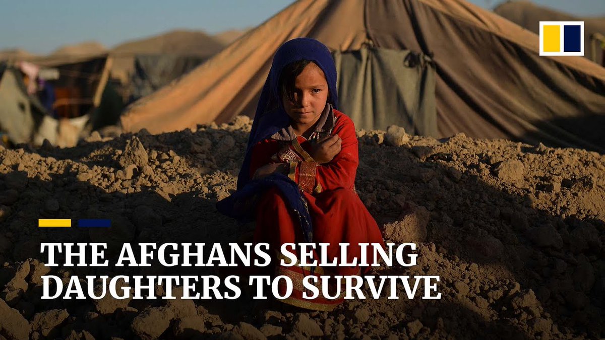 Scar Face tweet media