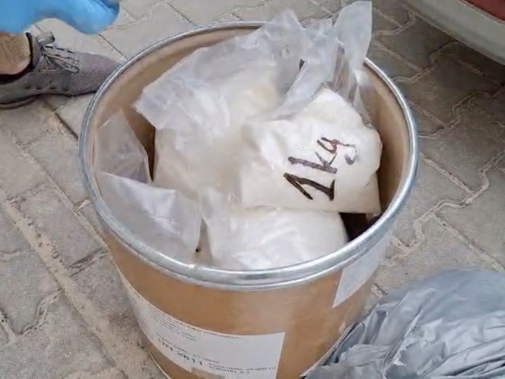 Policja Warszawa tweet media