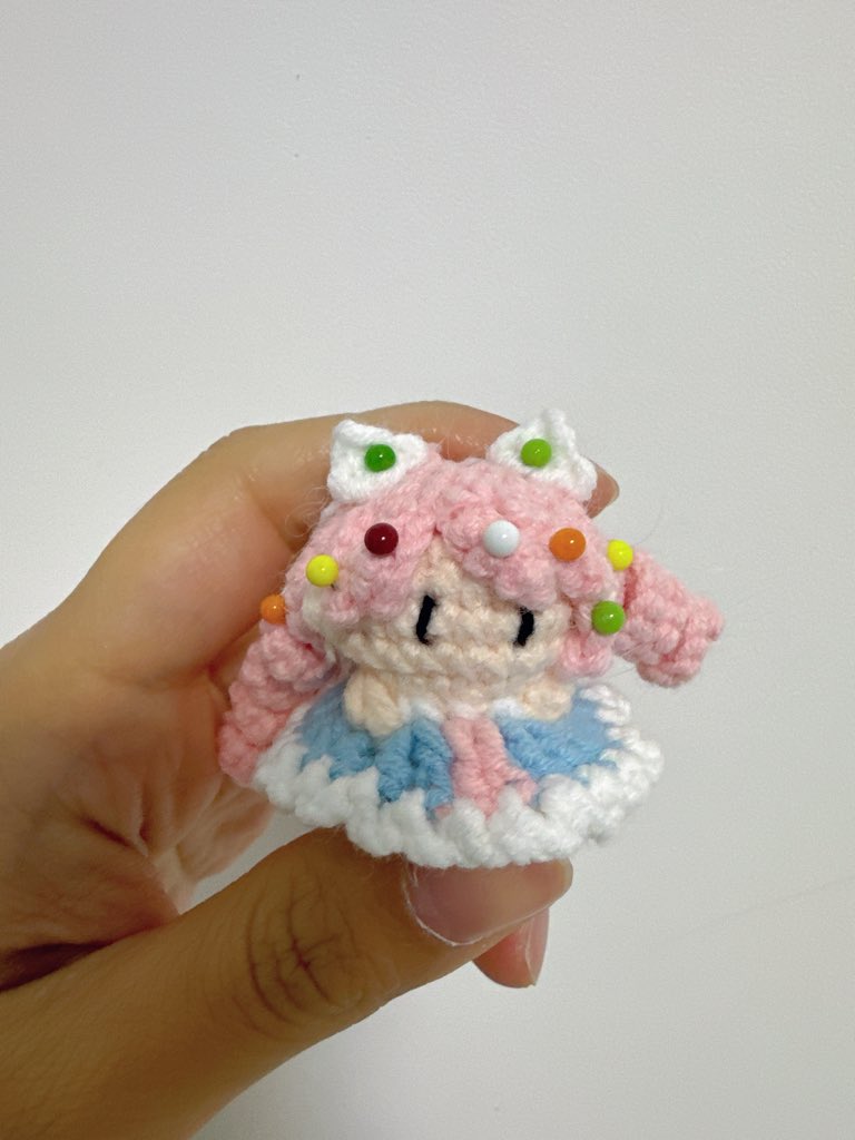 ❤️3c林林 tweet media