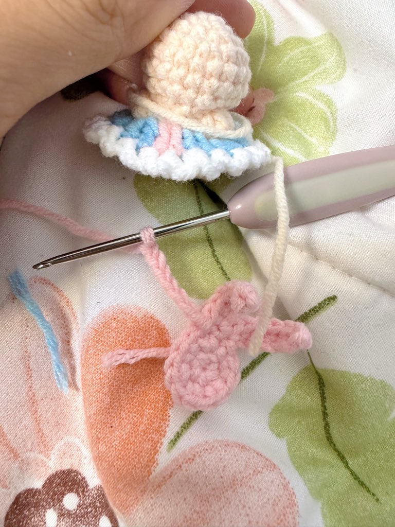 ❤️3c林林 tweet media