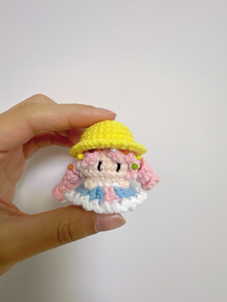 ❤️3c林林 tweet media