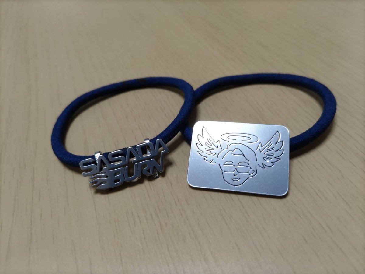 笹田泰裕@セブンテンの会会長💩伊賀🥷 tweet media