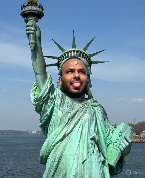 nehr_wh0 tweet media