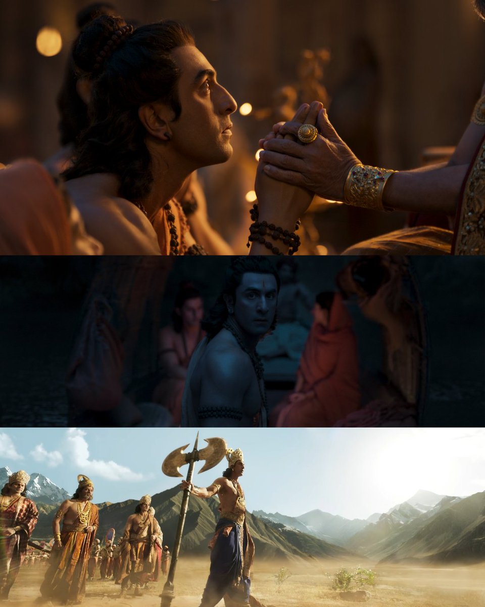 Filmfare tweet media