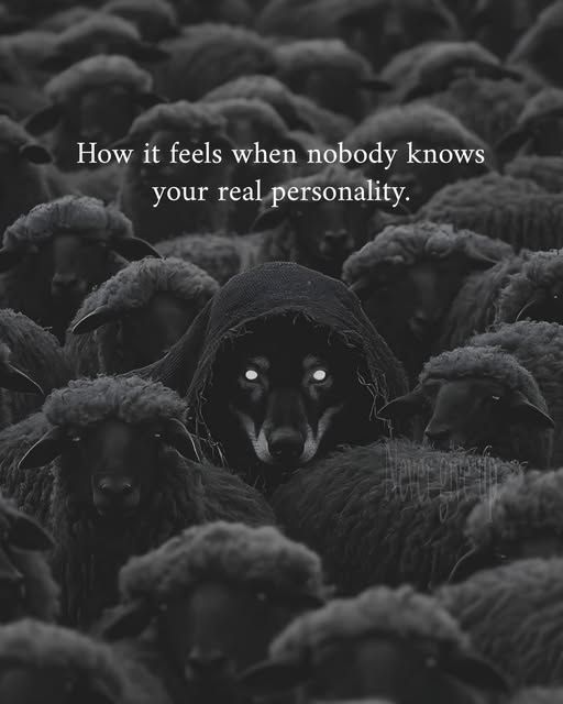 Deep Psychology (@deeppsycho_hq) on Twitter photo 