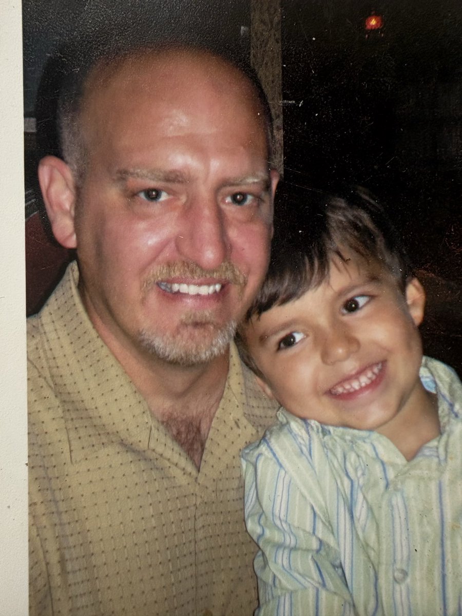 DeanoTalksSports tweet media