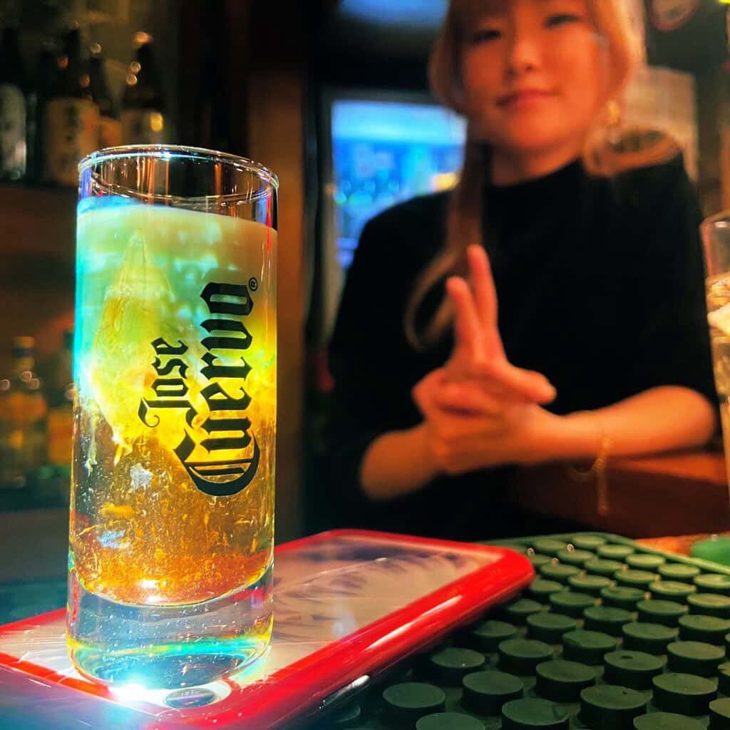 シカリ/SickÅ tweet media