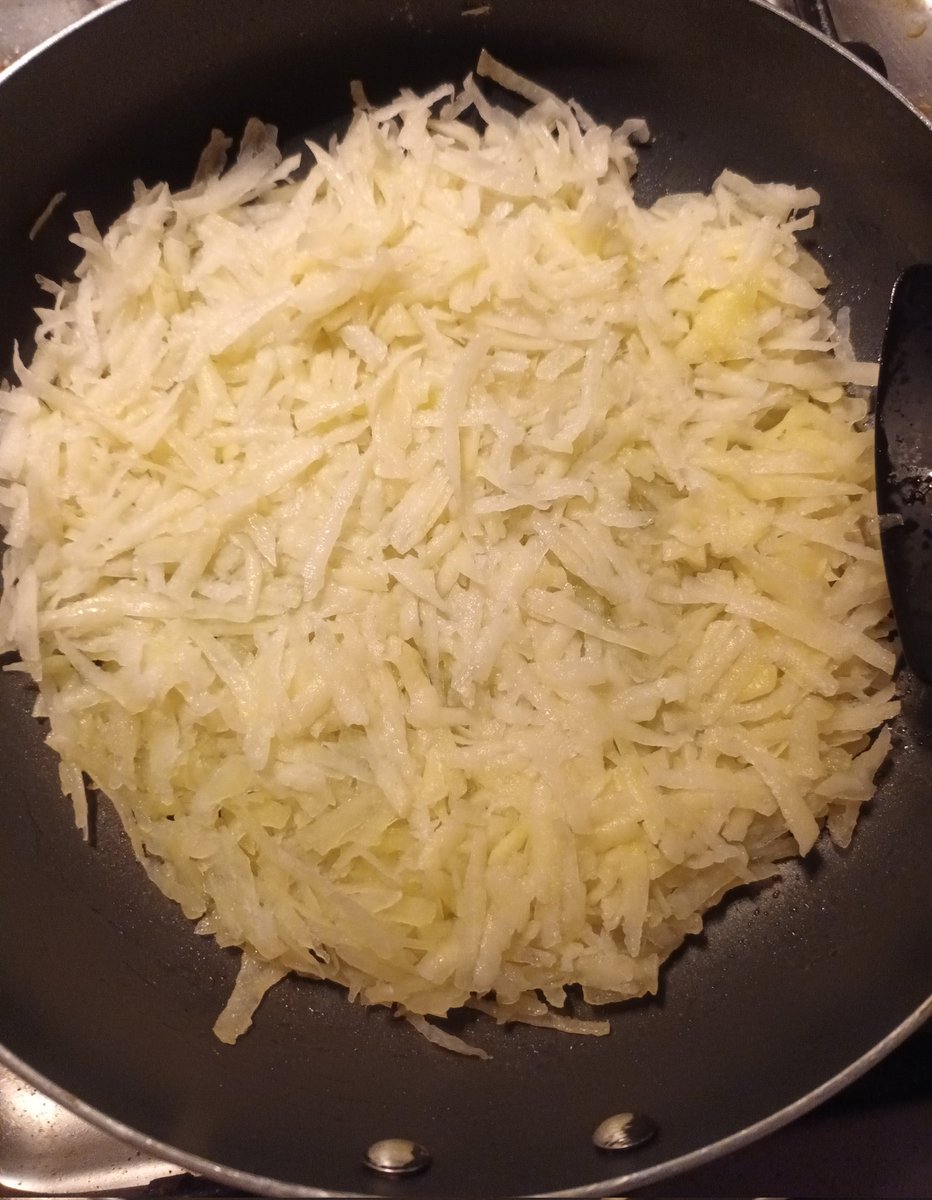 اوبينست tweet media