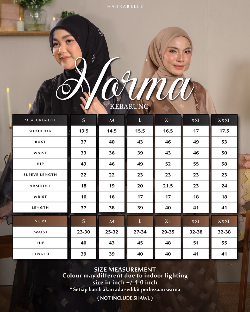 𝒏𝒖𝒓𝒖𝒍 𝒂𝒔𝒚𝒊𝒒𝒊𝒏 𝜗𝜚 ‧₊˚ ⊹ tweet media