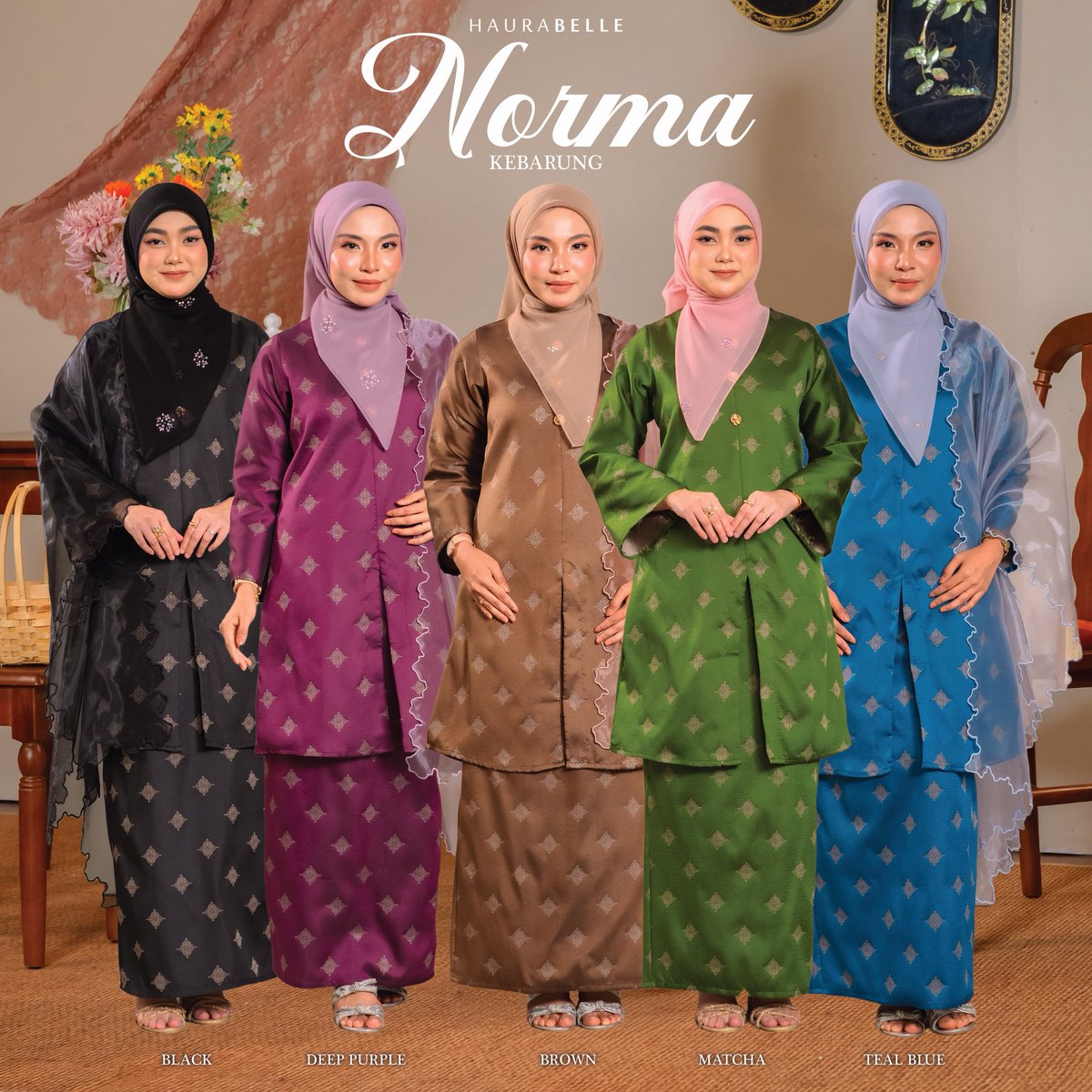 𝒏𝒖𝒓𝒖𝒍 𝒂𝒔𝒚𝒊𝒒𝒊𝒏 𝜗𝜚 ‧₊˚ ⊹ tweet media