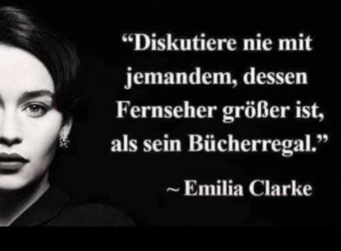 Günter Wallner tweet media