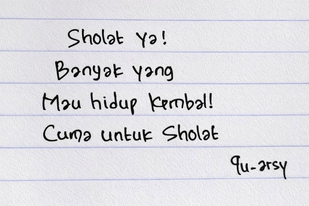 l'M FINE tweet media