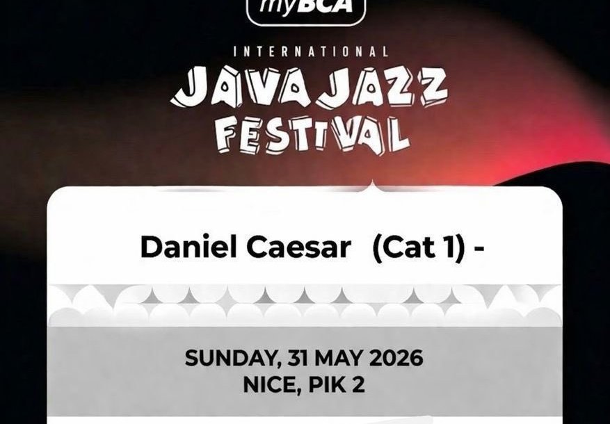 nurlistia tweet media