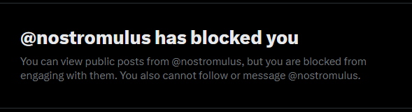 August Wizard tweet media