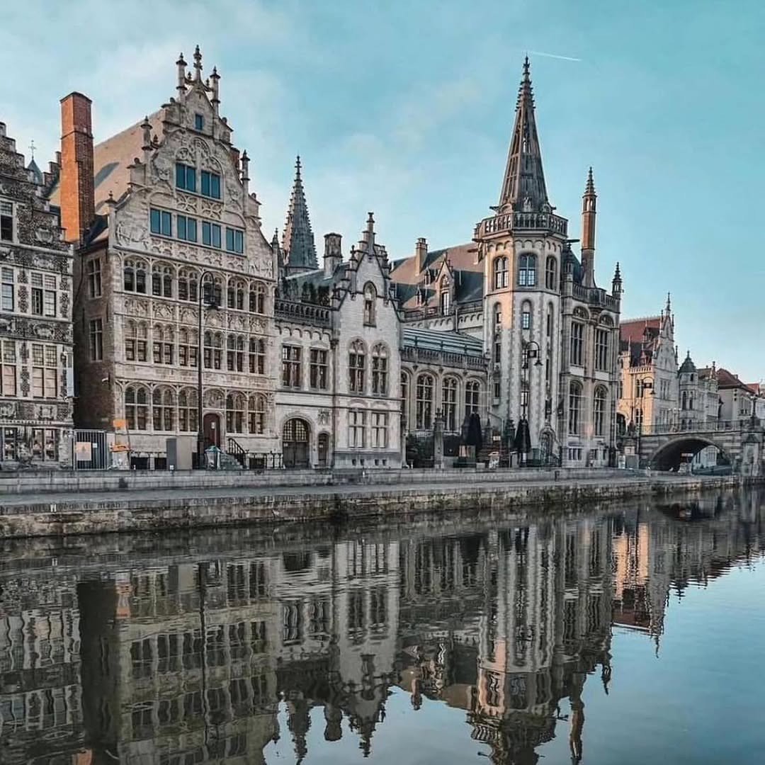 Beauty Explorer tweet media