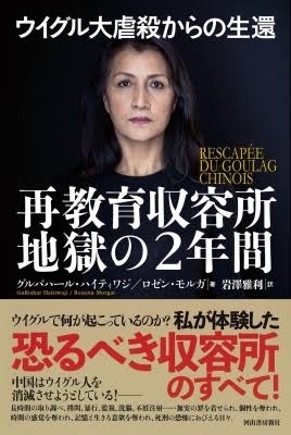 喵小吉 tweet media