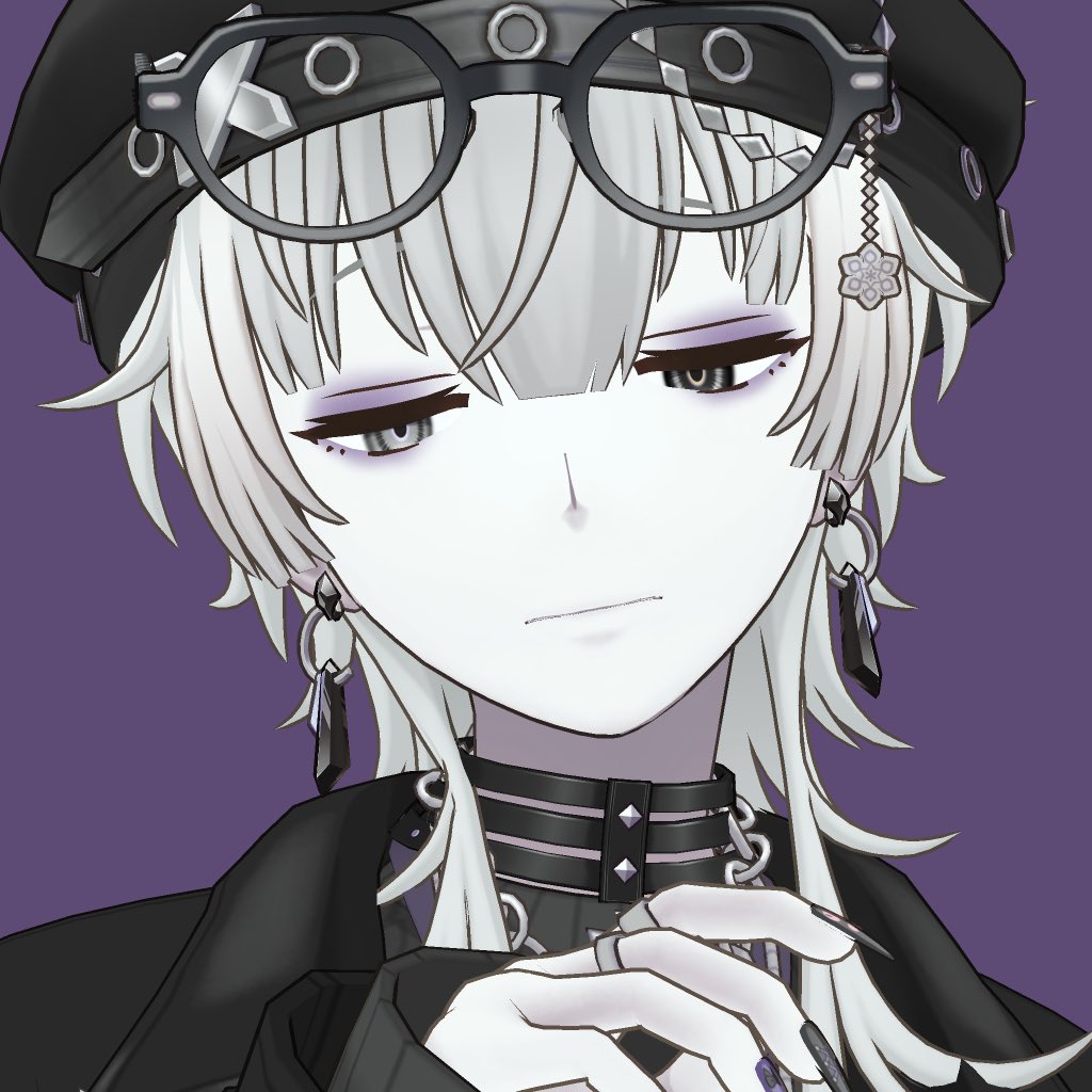 びきまる tweet media