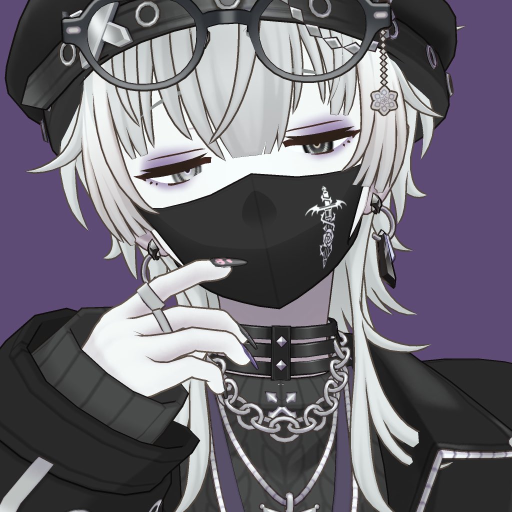 びきまる tweet media