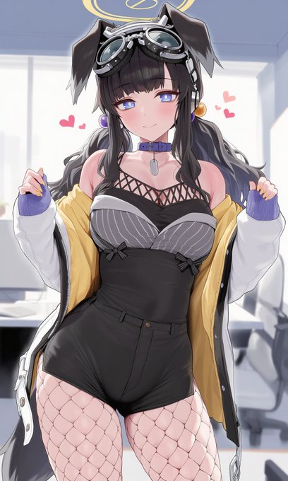 ヒビキハピバ!(1/2) 