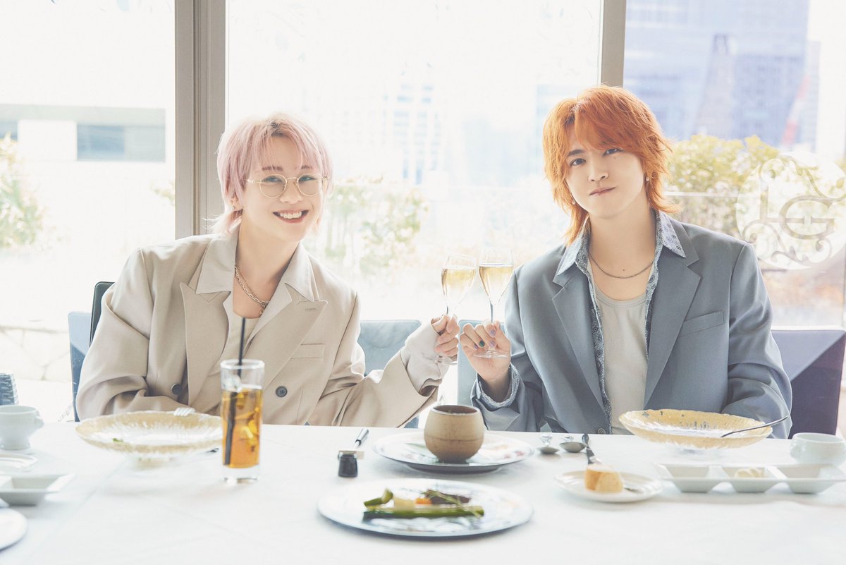 congee 🫧 tweet media