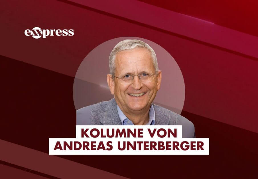 exxpressat's tweet photo. Jetzt gibt es auch eine – öffentlich bisher geheim gehaltene – Strafanzeige wegen der Versorgung einer Kabinettsmitarbeiterin von Leonore Gewessler mit einem wichtigen Führungsposten in dem von ihr einst geleiteten Umweltministerium. https://t.co/ZJqDq0bQFM https://t.co/uVZNjM3Wkz