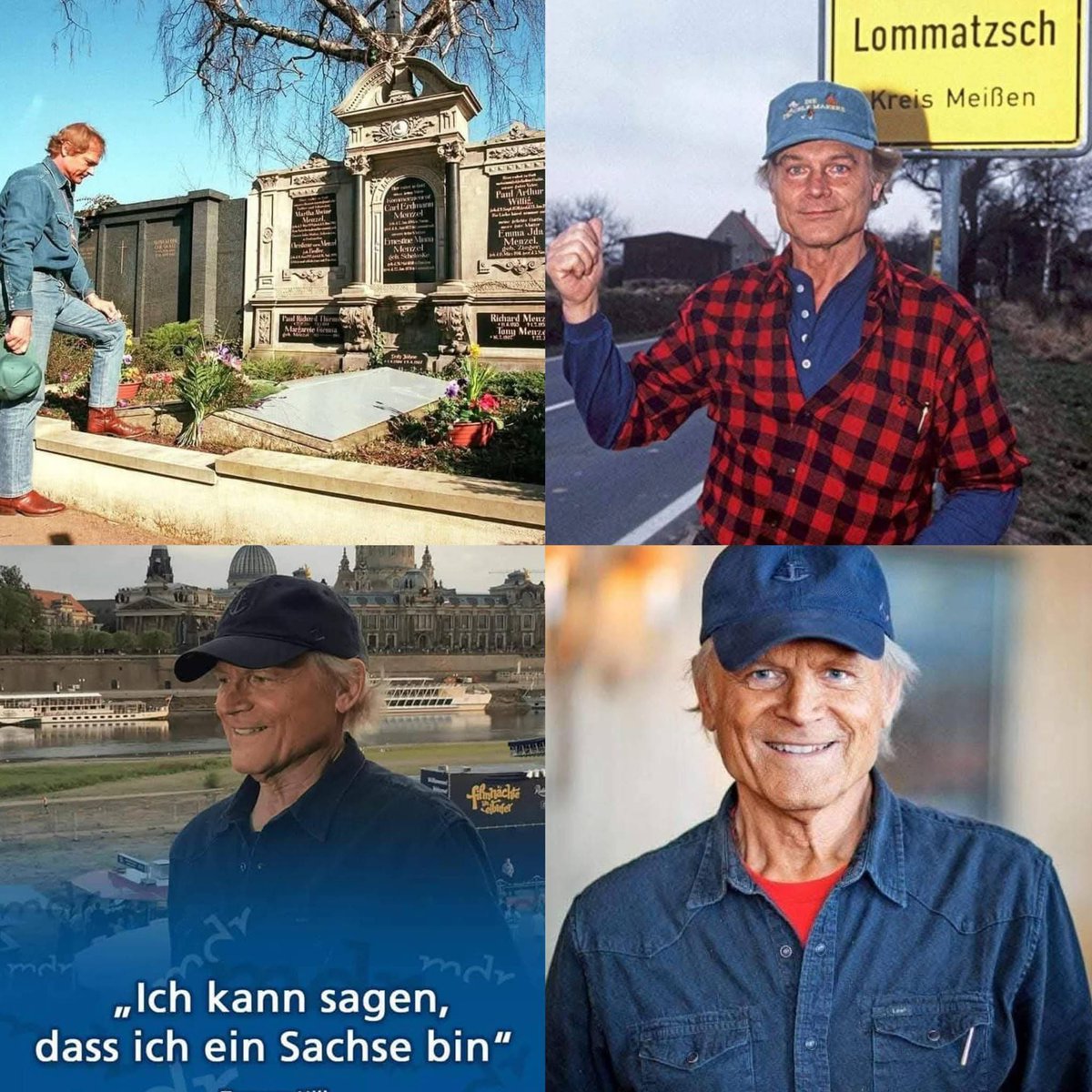 Sicario 🚲 Cogito, ergo bum... tweet media