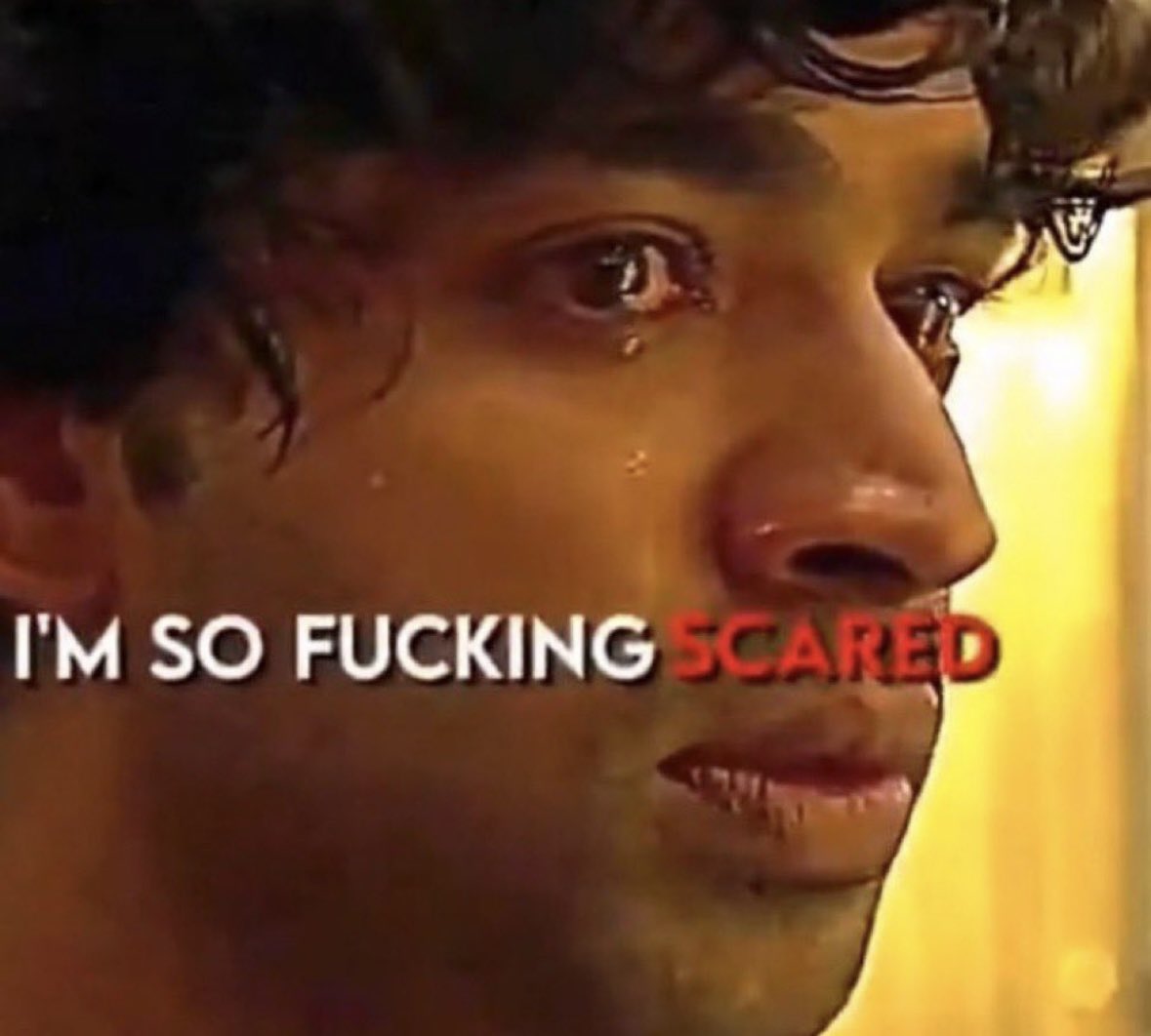 silly/siev ☂︎ tadc brainrot 🎪 tweet media