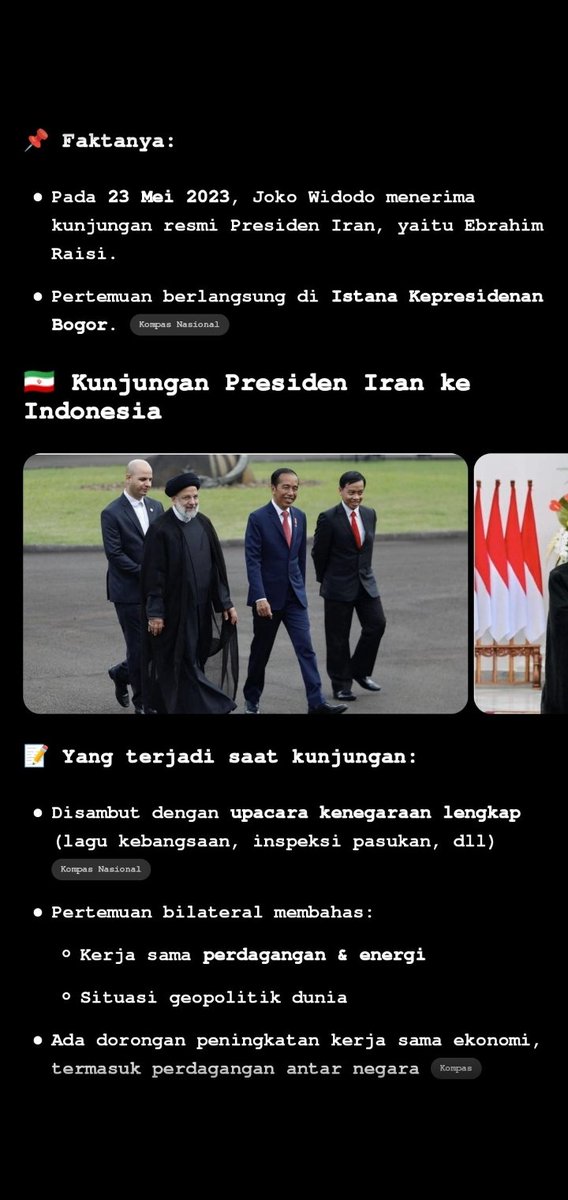 kampungan norax tweet media