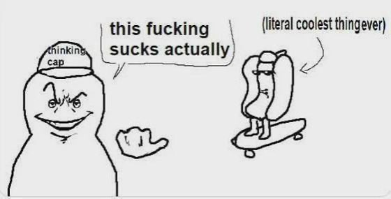 ronnymouse tweet media