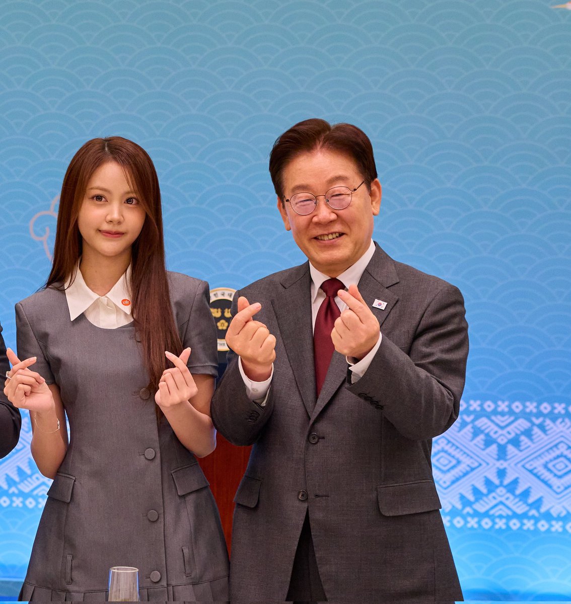 😪💤 tweet media