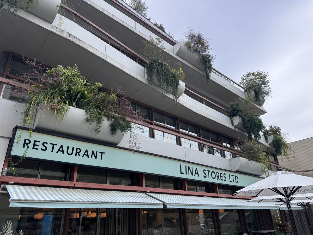 🦀ひよこちゃん🦀 tweet media