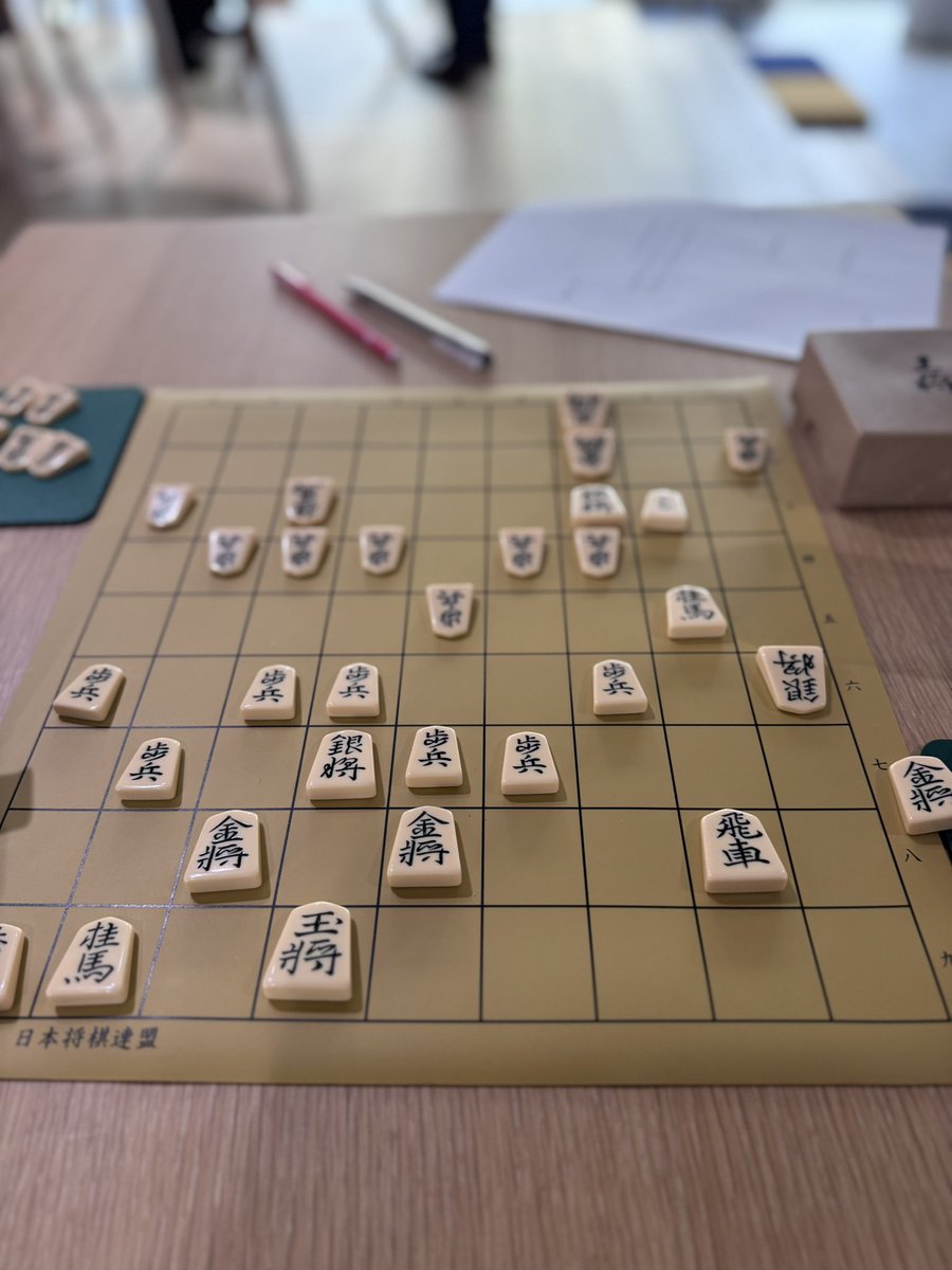 🦀ひよこちゃん🦀 tweet media